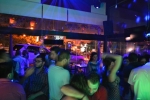 Saturday Night at 100% Pub, Byblos